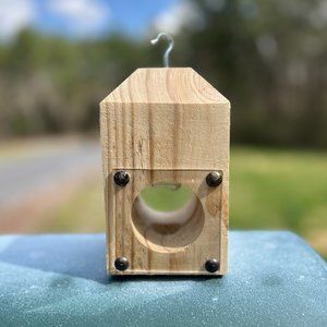 COPY - Carpenter Bee Trap